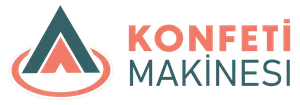 Kirala360 Logosu